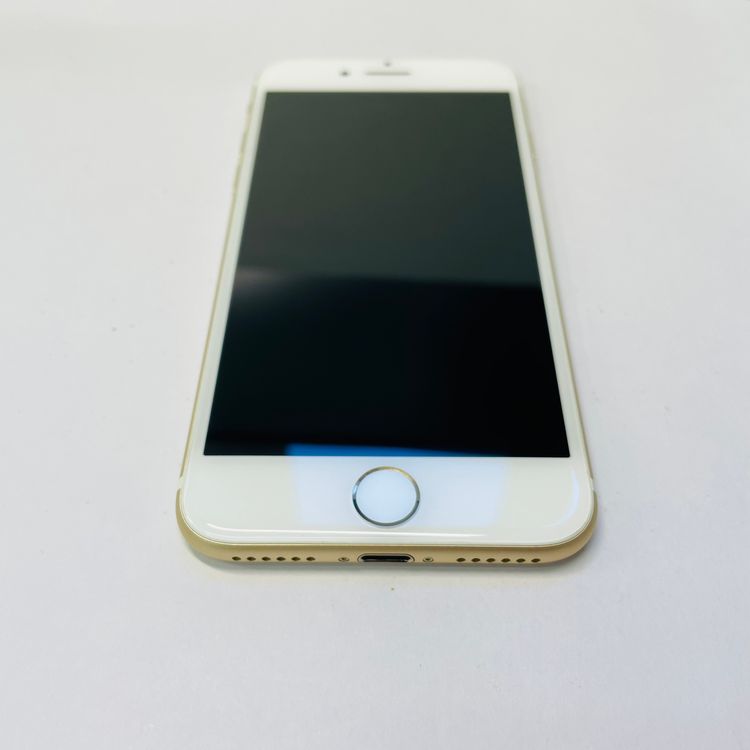 iPhone 7 128GB SIMե꡼ 95% 01321