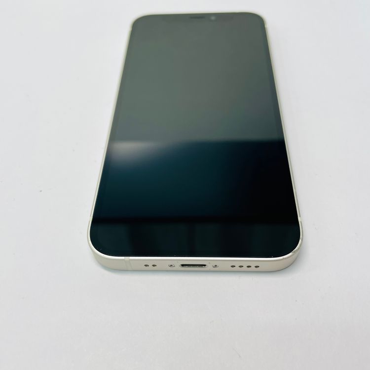 iPhone 12 mini 64GB SIMե꡼ 100%򴹺 00648