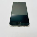 iPhone SE3 64GB SIMե꡼ 91% 97884