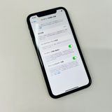 ����96% Apple iPhone XR 64GB SIM�ե꡼21476
