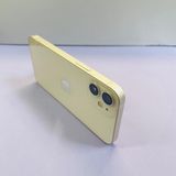 iPhone 12 mini 128GB SIM�ե꡼ ����91% 14081