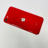 iPhone SE��3���� 64GB SIM�ե꡼ ����93% 55731