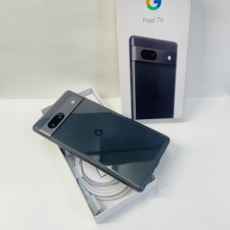 Google Pixel 7a 128GB SIM�ե꡼