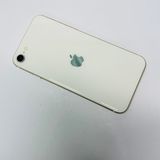 iPhone SE3 64GB SIMե꡼ 90% 65009