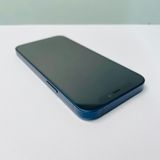 iPhone 12 mini 64GB SIMե꡼ 96% 77856