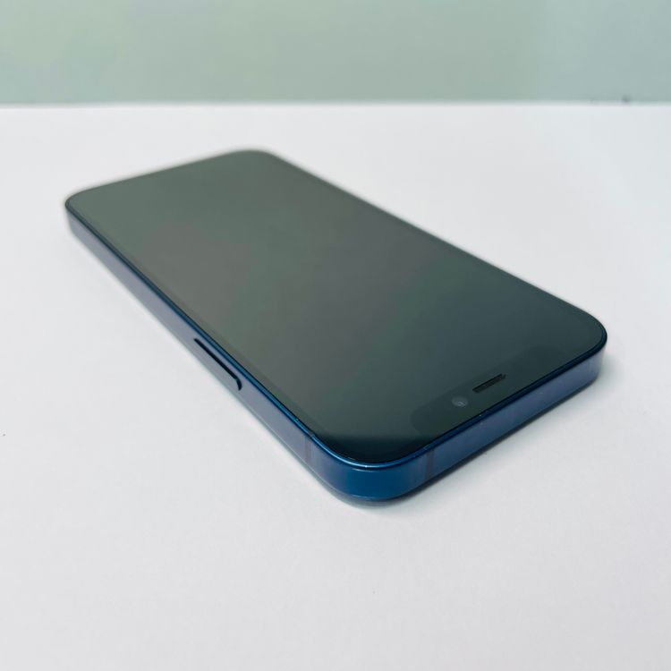 iPhone 12 mini 64GB SIMե꡼ 96% 77856