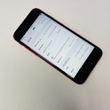 iPhone SE3 64GB SIMե꡼ 95% 34325