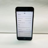 iPhone SE��3���� 128GB ������SIM�ե꡼ ����98% 26560