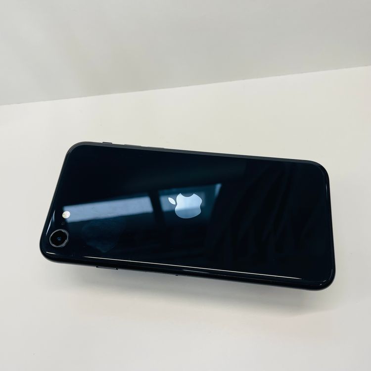 iPhone SE��2���� 64GB SIM�ե꡼ ����94��02944