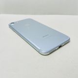 Iphone 7 128GB SIMե꡼ Хåƥ꡼100% 77485
