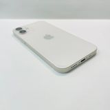����93% iPhone 12 mini 64GB SIM�ե꡼ 90248