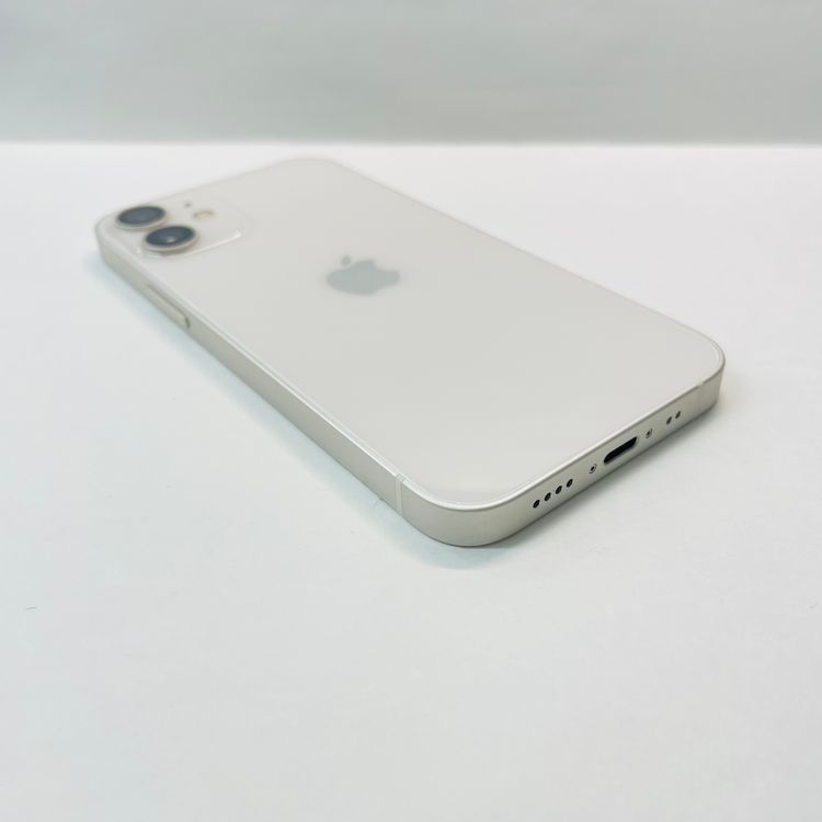 ����93% iPhone 12 mini 64GB SIM�ե꡼ 90248