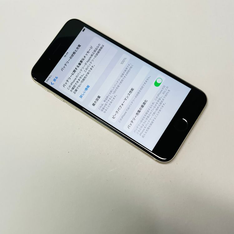 iPhone SE3 64GB SIMե꡼ 100%򴹺 98177