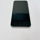 iPhone SE3 64GB SIMե꡼ 93% 90979