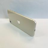 iPhone SE��3���� 128GB SIM�ե꡼ ����90% 71976