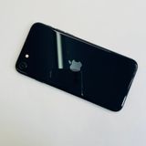 iPhone SE��3���� 64GB SIM�ե꡼ ����92% 84382