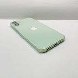 ����92% iPhone 12 mini 64GB SIM�ե꡼ 82297