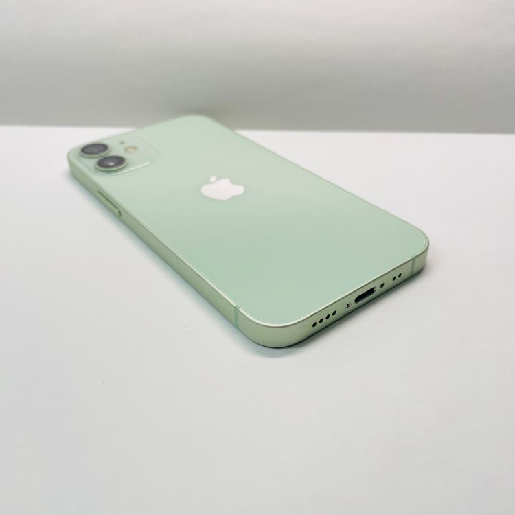 ����92% iPhone 12 mini 64GB SIM�ե꡼ 82297