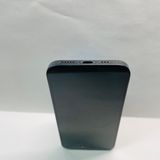 iPhone 15 128GB SIM�ե꡼ ����91% 10426