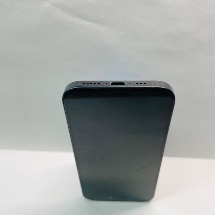 iPhone 15 128GB SIM�ե꡼ ����91% 10426
