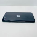 iPhone SE��3���� 64GB SIM�ե꡼ ����95% 66884