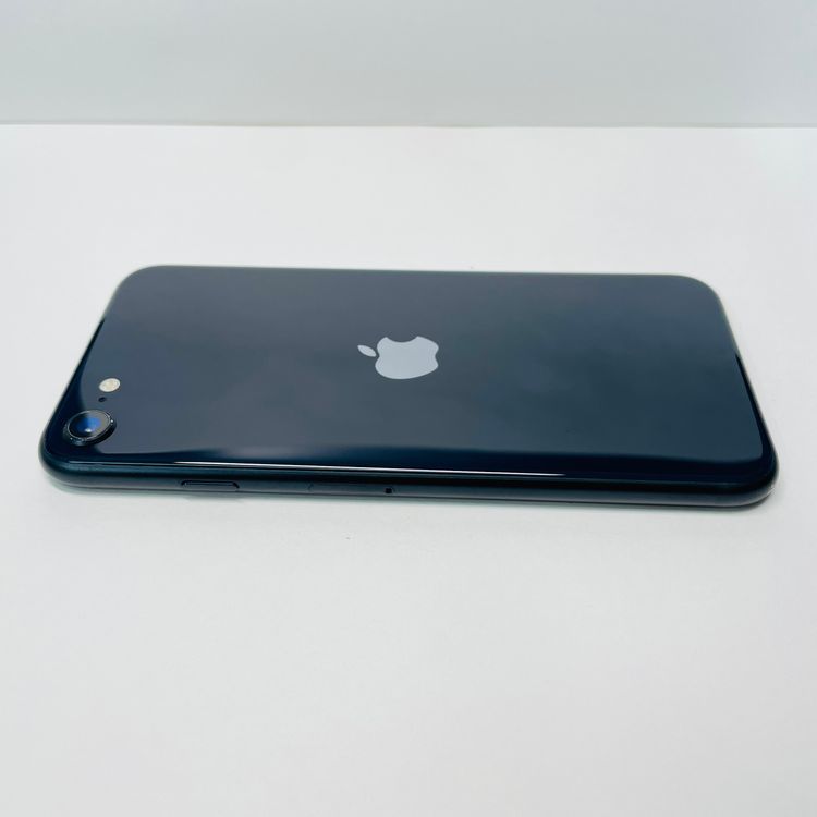 iPhone SE��3���� 64GB SIM�ե꡼ ����95% 66884