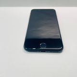 ���� iPhone SE��3���� 128GB SIM�ե꡼ ����99% 83892