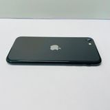 iPhone SE��2���� 128GB SIM�ե꡼ ����98% 64609