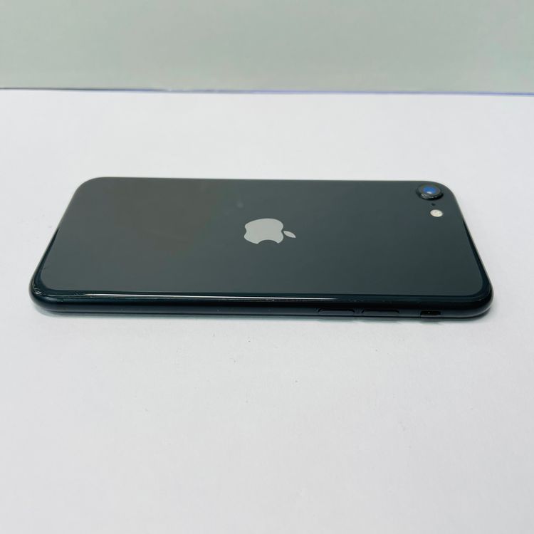 iPhone SE��2���� 128GB SIM�ե꡼ ����98% 64609