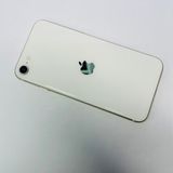 iPhone SE��3���� 128GB ������SIM�ե꡼ ����99% 34143