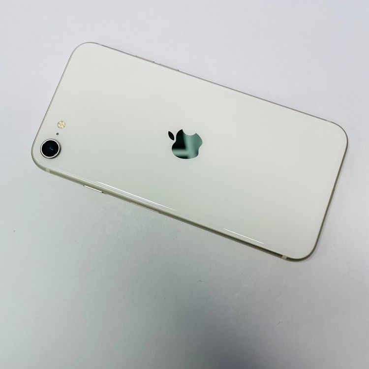 iPhone SE��3���� 128GB ������SIM�ե꡼ ����99% 34143