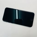 ���� iPhone SE��3���� 64GB SIM�ե꡼ ����99% 76939