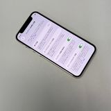 iPhone 12 mini 64GB SIMե꡼ 91% 79260