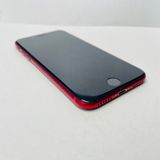 iPhone 8 64GB SIMե꡼ Хåƥ꡼96% 69468
