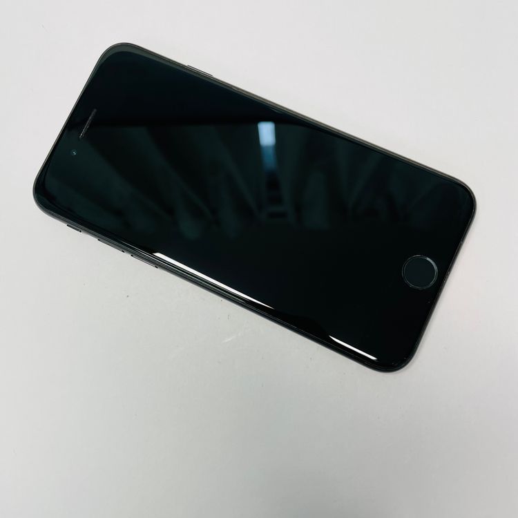 iPhone SE2 64GB SIMե꡼ 91% 39221