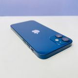 iPhone 12 mini 128GB SIMե꡼ 96% 78653