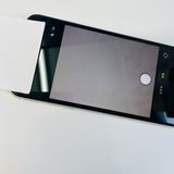 iPhone SE��3���� 64GB SIM�ե꡼ ����93% 27741