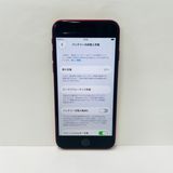����92% iPhone SE��3���� 128GB SIM�ե꡼32843