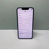 iPhone 13 mini 128GB SIMե꡼ 92% 12271