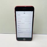 iPhone SE��2���� 128GB SIM�ե꡼ ����92% 48303