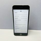 iPhone SE��2���� 256GB SIM�ե꡼ ����94% 32361