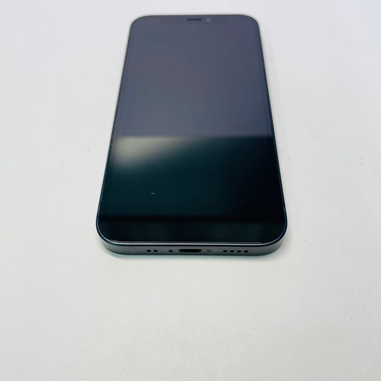 iPhone 12 mini 64GB SIM�ե꡼ ����91% 90274