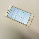 iPhone 7 32GB SIMե꡼ 95% 44388