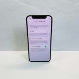 iPhone 12 mini 128GB ������SIM�ե꡼ ����94% 20541