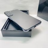 Galaxy S22 SCG13 256GB SIM�ե꡼ 58907