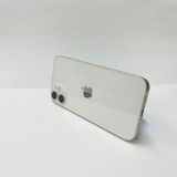 ����94% iPhone 12 mini 256GB ������ SIM�ե꡼24857