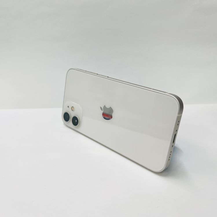 ����94% iPhone 12 mini 256GB ������ SIM�ե꡼24857