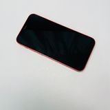 iPhone 12 mini 128GB SIMե꡼ 90% 63875