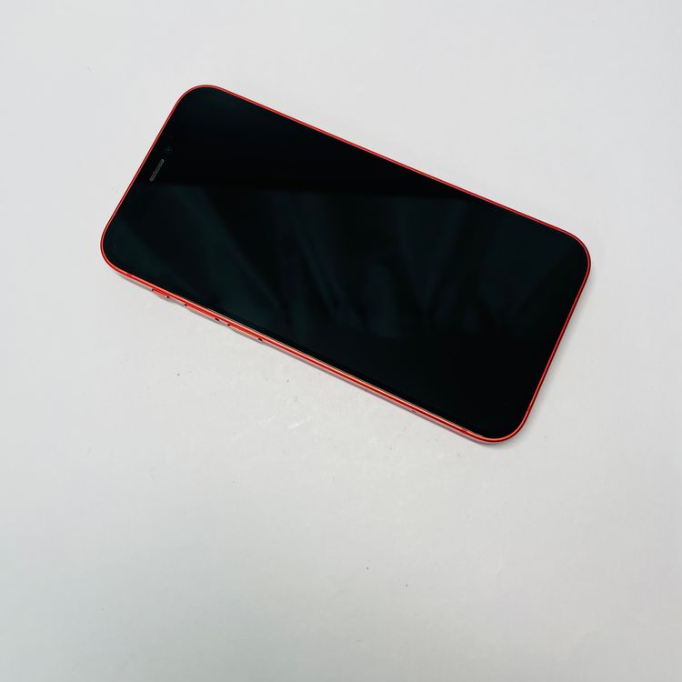 iPhone 12 mini 128GB SIMե꡼ 90% 63875