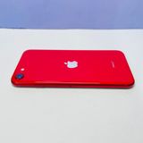 iPhone SE��2���� 256GB ����SIM�ե꡼����å�������ǽ ����96% 89136